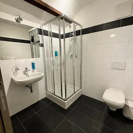 Hotel Castagnola 3*