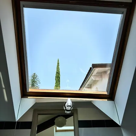 Castagnola Hotel Lugano