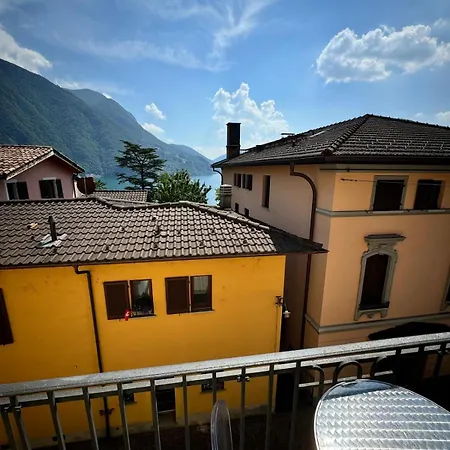 Castagnola 3*