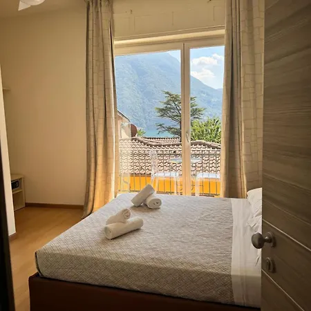 Castagnola Lugano