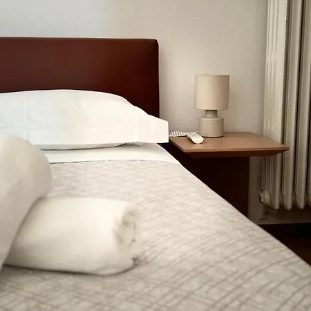 Castagnola 3* Lugano