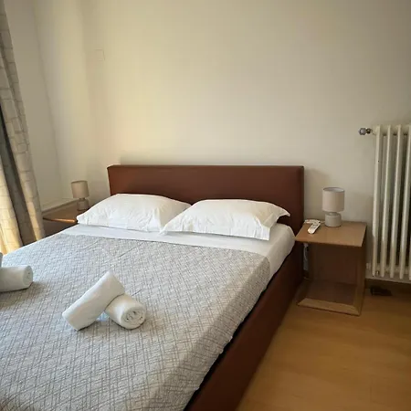 Castagnola Hotel