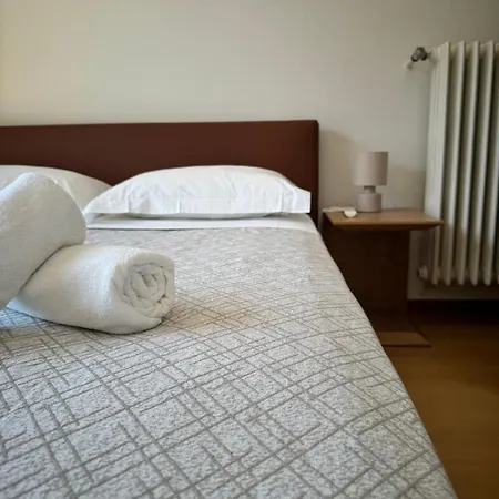 Castagnola 3*