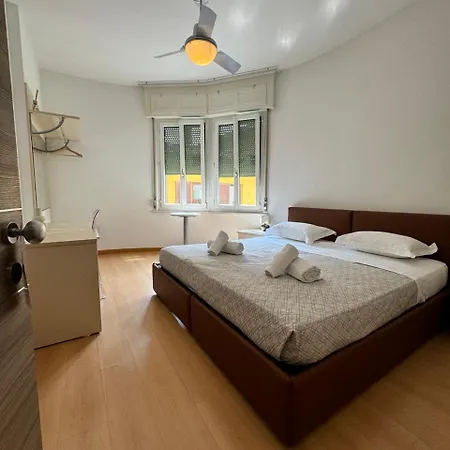 Castagnola 3*