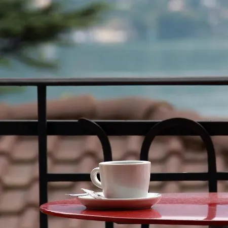 Castagnola Lugano